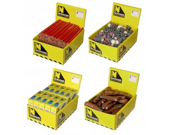 Medium Box Deals
